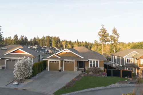 3432 Galveston Pl, Nanaimo, BC 