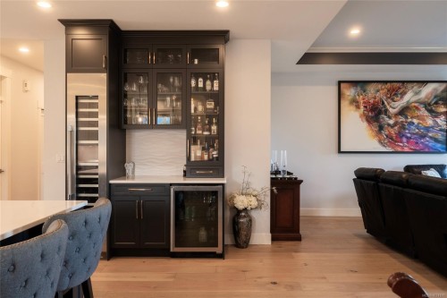 3432 Galveston Pl, Nanaimo, BC 