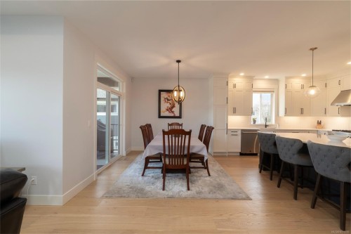 3432 Galveston Pl, Nanaimo, BC 