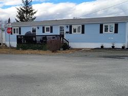1 Birch Street Westphal, NS B2W 4W4