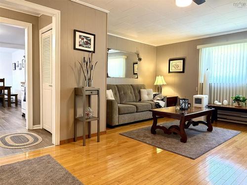 11838 2 Highway, Leamington, NS 