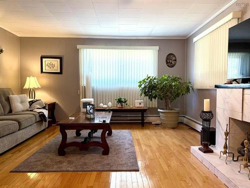 11838 2 Highway, Leamington, NS 