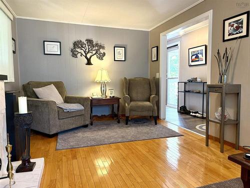 11838 2 Highway, Leamington, NS 