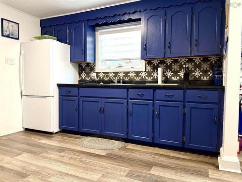 11838 2 Highway, Leamington, NS 