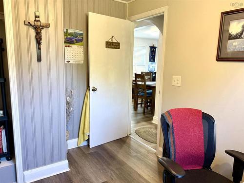 11838 2 Highway, Leamington, NS 