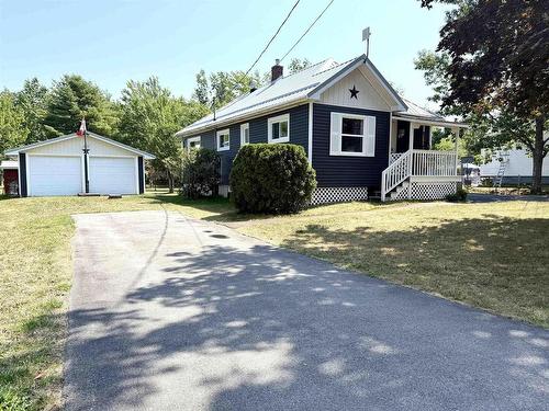 11838 2 Highway, Leamington, NS 