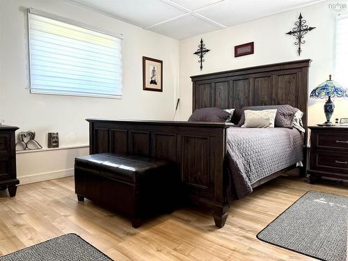 11838 2 Highway, Leamington, NS 