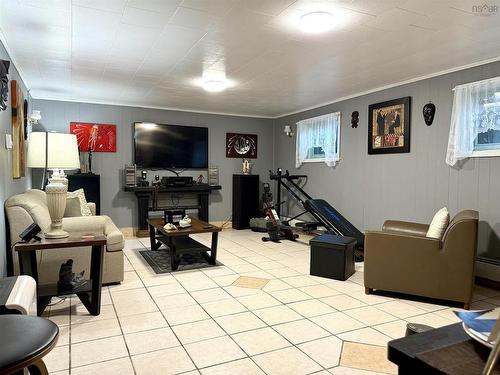 11838 2 Highway, Leamington, NS 