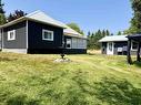 11838 2 Highway, Leamington, NS 