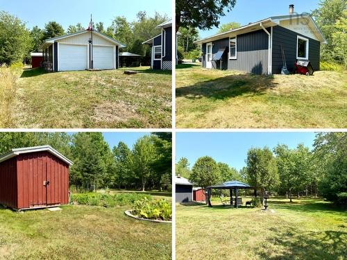 11838 2 Highway, Leamington, NS 