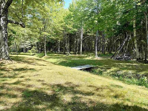 11838 2 Highway, Leamington, NS 