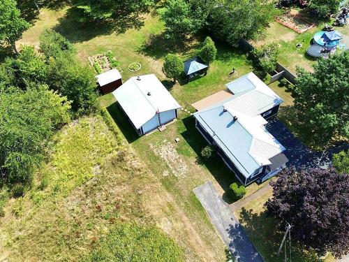 11838 2 Highway, Leamington, NS 
