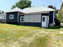 11838 2 Highway, Leamington, NS 