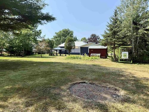 11838 2 Highway, Leamington, NS 
