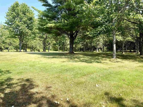 11838 2 Highway, Leamington, NS 
