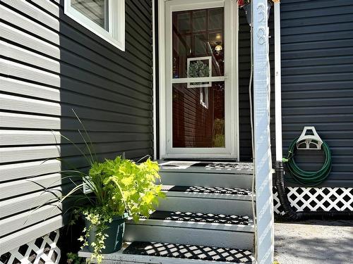 11838 2 Highway, Leamington, NS 
