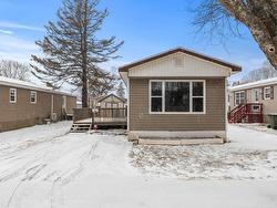 41 Linkletter Estates  Linkletter, PE C1N 4B2