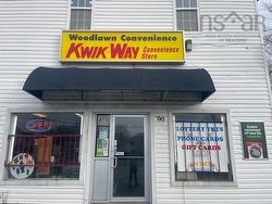 99 WOODLAWN Road  Dartmouth, NS B2W 2S6