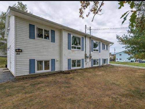 55 John Murray Drive, Enfield, NS 