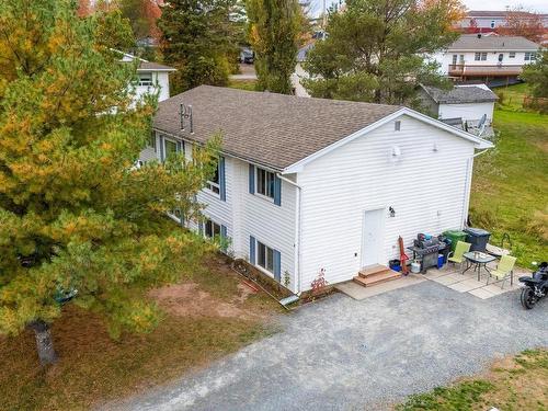 55 John Murray Drive, Enfield, NS 