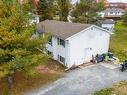 55 John Murray Drive, Enfield, NS 