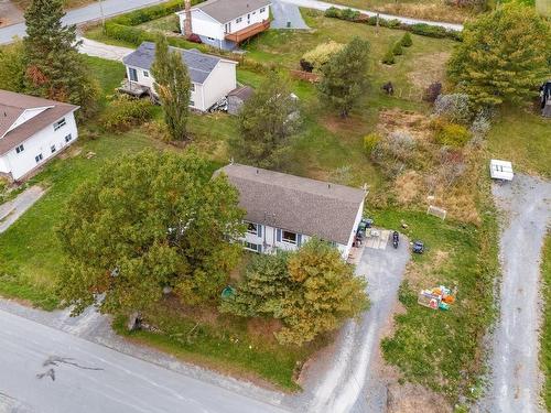 55 John Murray Drive, Enfield, NS 