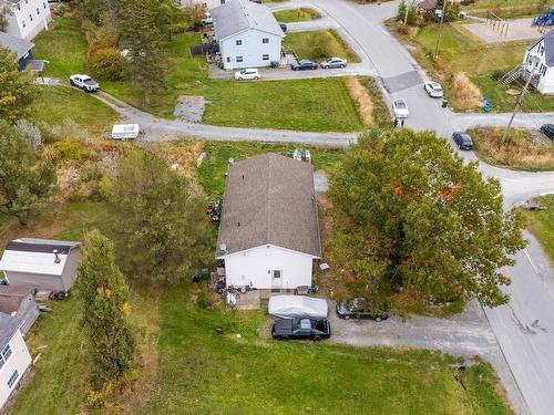 55 John Murray Drive, Enfield, NS 