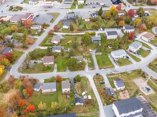 55 John Murray Drive, Enfield, NS 