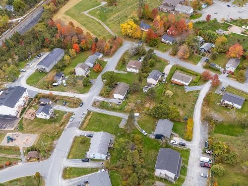 55 John Murray Drive, Enfield, NS 