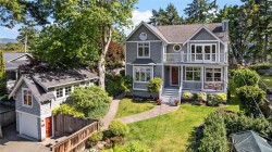 5026 Genoa Bay Rd Duncan, BC V9L 5Y6