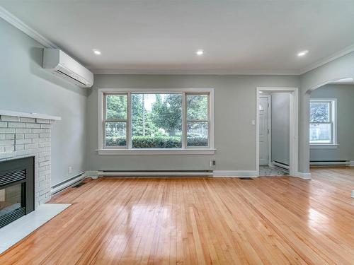 3306 Ashburn Avenue, Halifax, NS 