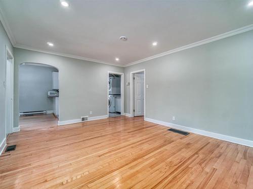 3306 Ashburn Avenue, Halifax, NS 