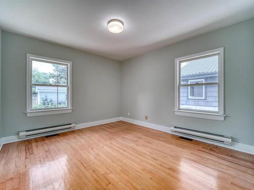 3306 Ashburn Avenue, Halifax, NS 