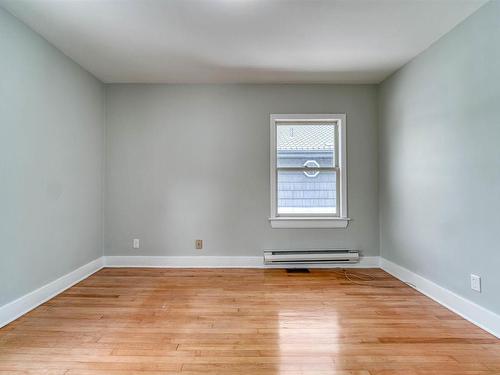 3306 Ashburn Avenue, Halifax, NS 