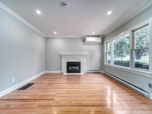 3306 Ashburn Avenue, Halifax, NS 