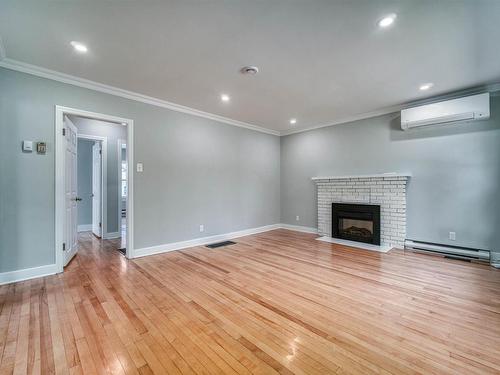 3306 Ashburn Avenue, Halifax, NS 