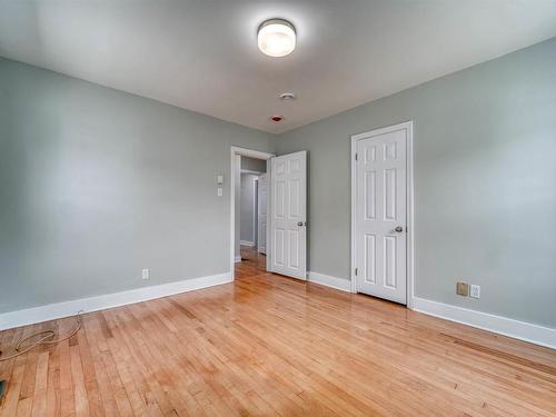 3306 Ashburn Avenue, Halifax, NS 