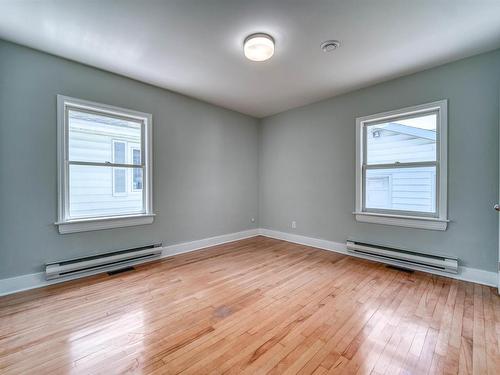 3306 Ashburn Avenue, Halifax, NS 