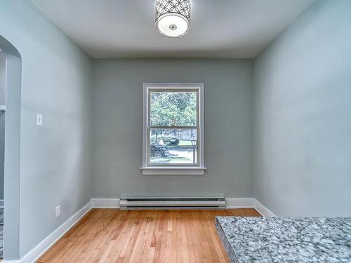 3306 Ashburn Avenue, Halifax, NS 