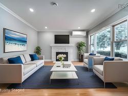3306 Ashburn Avenue  Halifax, NS B3L 4C2