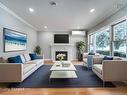 3306 Ashburn Avenue, Halifax, NS 