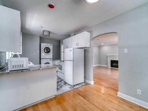 3306 Ashburn Avenue, Halifax, NS 