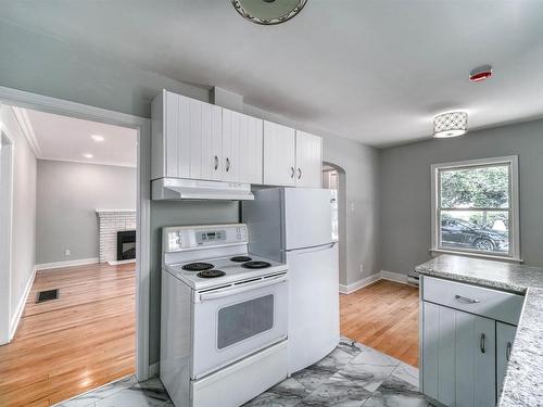 3306 Ashburn Avenue, Halifax, NS 
