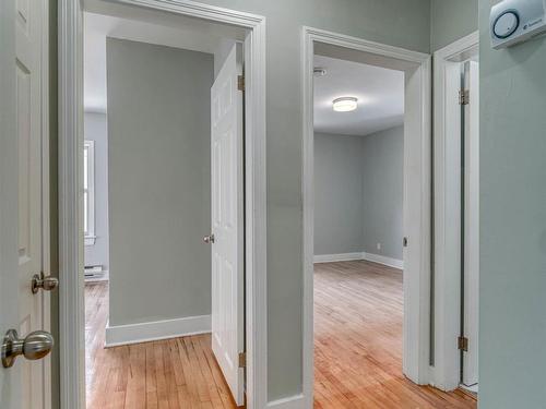 3306 Ashburn Avenue, Halifax, NS 