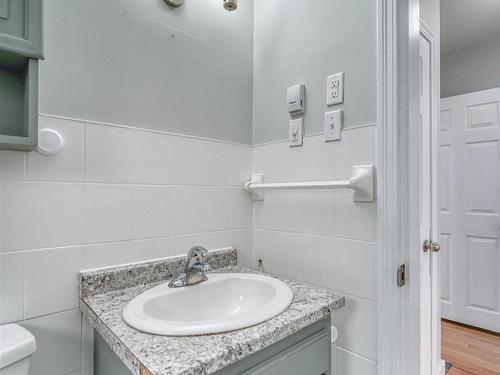 3306 Ashburn Avenue, Halifax, NS 