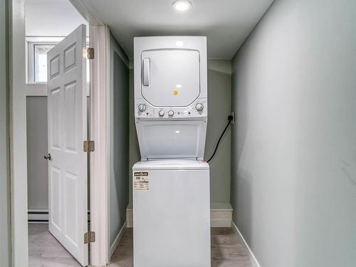 3306 Ashburn Avenue, Halifax, NS 