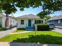3306 Ashburn Avenue, Halifax, NS 