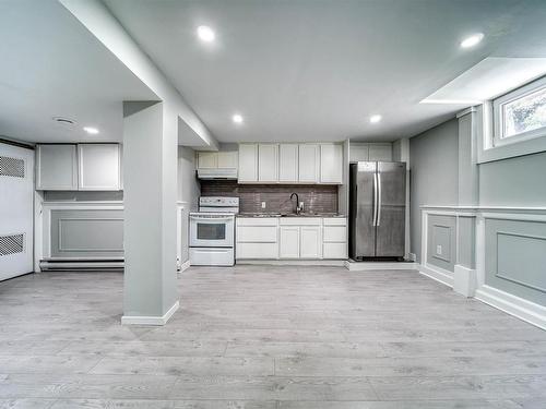 3306 Ashburn Avenue, Halifax, NS 