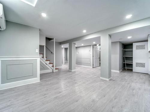 3306 Ashburn Avenue, Halifax, NS 