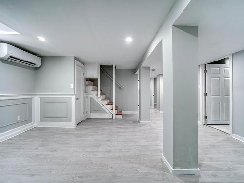 3306 Ashburn Avenue, Halifax, NS 